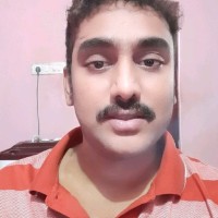 Pathlavaram Prabhu