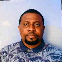 Christopher Precious