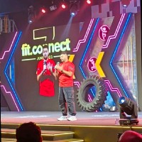 Anand Shivapuri