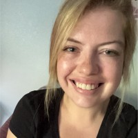 Elizabeth Norrick