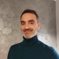 Arnaud PELTIER