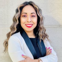Marisa Aguillon, Mba, Rd, Ld, Cdces