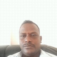 Nancharaiah Manepalli