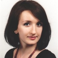 Monika Ejsmont-Kopcińska