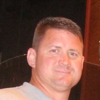 Bubba Fields
