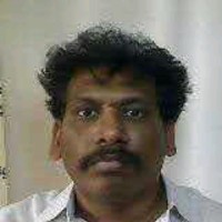 Ganesh avidi