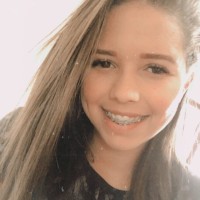 Ingrid Caires Botelho