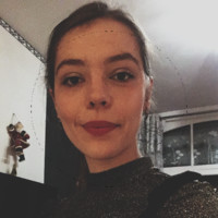 Charlotte Dictus