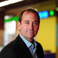 Pablo Maíz Larralde