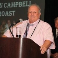 Don Campbell