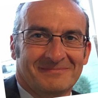 Mario Polpatelli