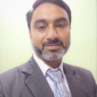 Sandeep Kochar