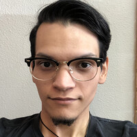 Adrian Medina