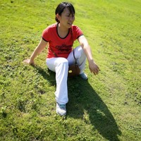 Isabelle SHEN