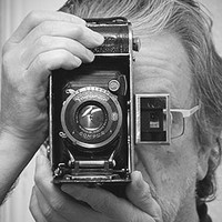 Roland Brecht