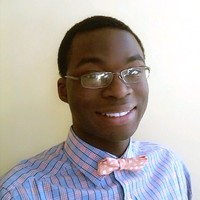 DAndre Brown