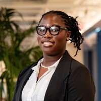 Melodie Watson-Davis