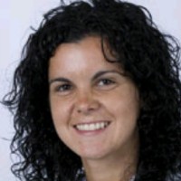 Manoli Gómez Rodríguez