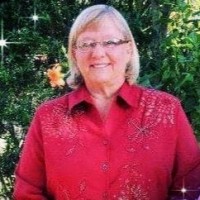 Sandi Engel