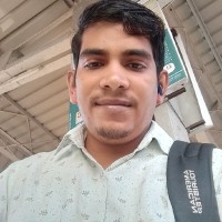 Hari Ram Kushwaha