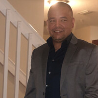 Ismael Villegas