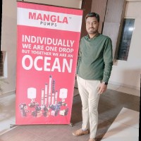 Nandkishore Jaiswal