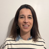 Julie Quesson