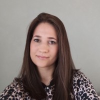 Miriam Shechter