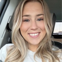 Jessica Cavey