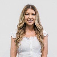 Caroline Maki