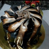 eliomar Souza Damascena