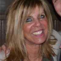 Elise Maarschalkerweerd