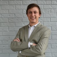 Eric Errard