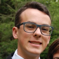 Noah Cunningham