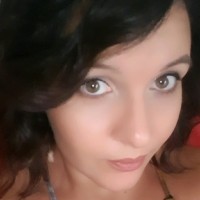 Maria Concetta Bucca