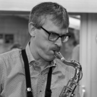 Wim Van den Berghe