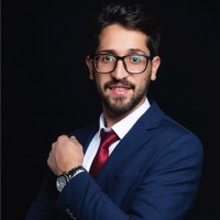 Hamzeh Al-Momani