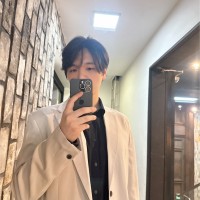 신현재