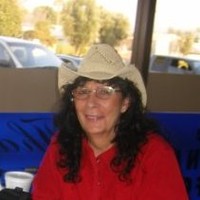 Marjo Keen