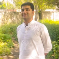 Muhammad Sajad