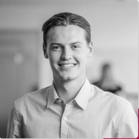 Zilas Bo Larsen