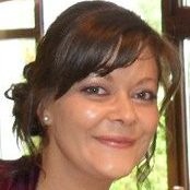 Marie Walsh