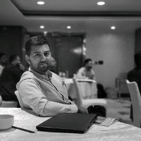 Manoj Majage