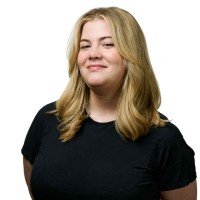 Brianna Davidson