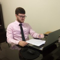 Welytom Angeli