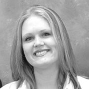 Danielle West, Pharmd
