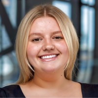 Anya O'Flaherty