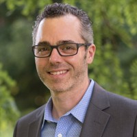 Robert Taub