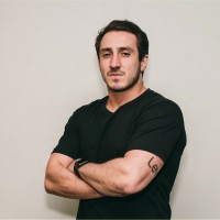 Lineu Salgado Neto