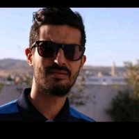 Thameur Boughanmi